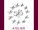 Atelier