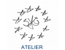 Atelier