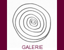 Galerie