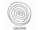 Galerie