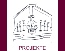 Projekte