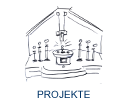 Projekte