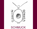 Schmuck