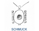 Schmuck